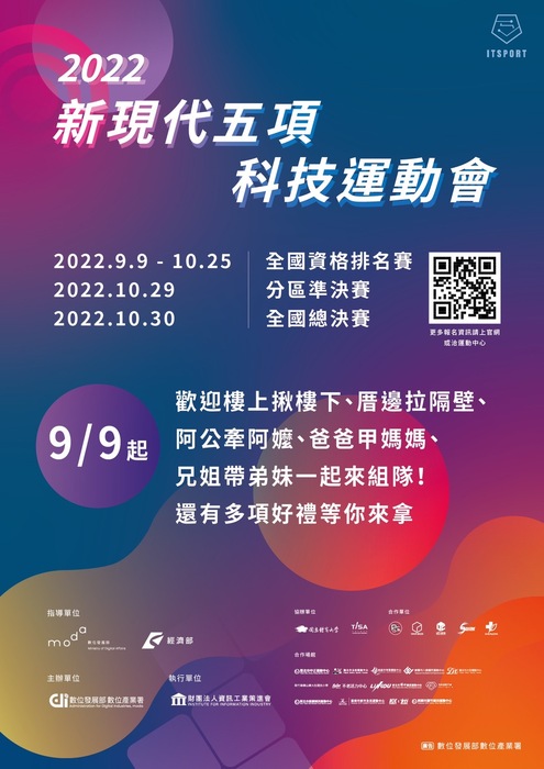 圖片說明