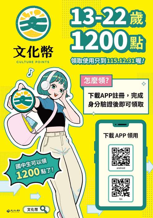 圖片說明