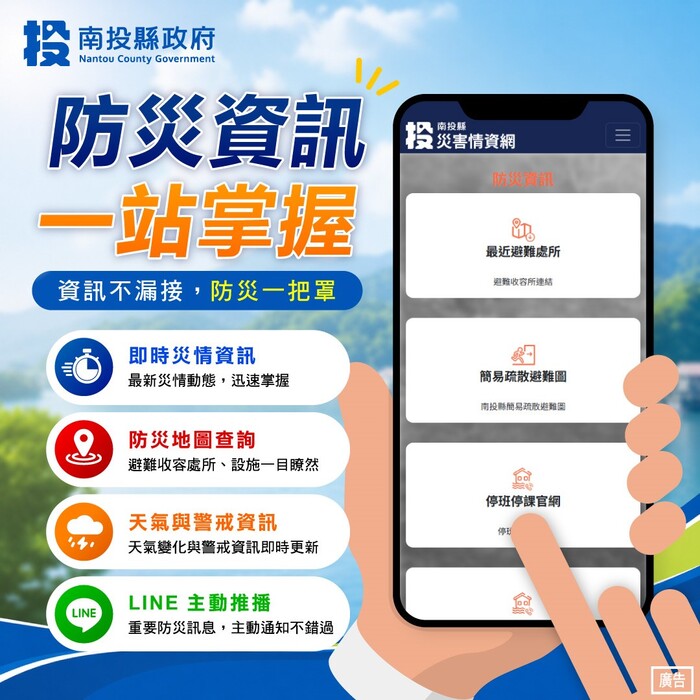 圖片說明