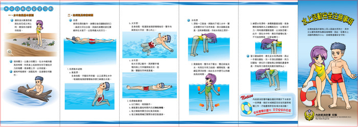 圖片說明