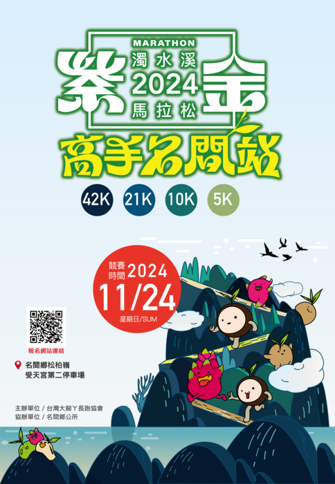 圖片說明