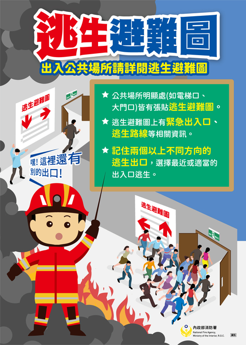 圖片說明